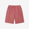 Fila Бермуды с пигментной стиркой