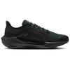 Nike Air Zoom Pegasus 41 GORE-TEX Black Anthracite Men Sneakers FQ1356-001