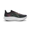 Li Ning Feidian 6 Challenger Амортизация Скользкая Устойчивая к истиранию Легкая Упругая Низкая Углеродная Пластина ARMW004-3