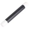 Funny Voice Giggle Stick Mentalism Props Squeaky Wand Gift for Kid Magician Wand Magic Toys