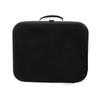 Porable Traveling Box EVA Carry Bag for PS VR2 Headset Box Organizers Easy To Open Close Hard Carrying Holders