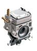 Карбюратор Echo Srm-350/Триммеры/ Wyj-313