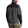 Polo Ralph Lauren FW22 Jackets & Coats Men's Gray MNPOKNI16822287-020