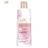 LUX Delicate Skin Lasting Tender Shower Gel