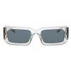 Prada Pr 06ys 12r09t Men Sunglasses