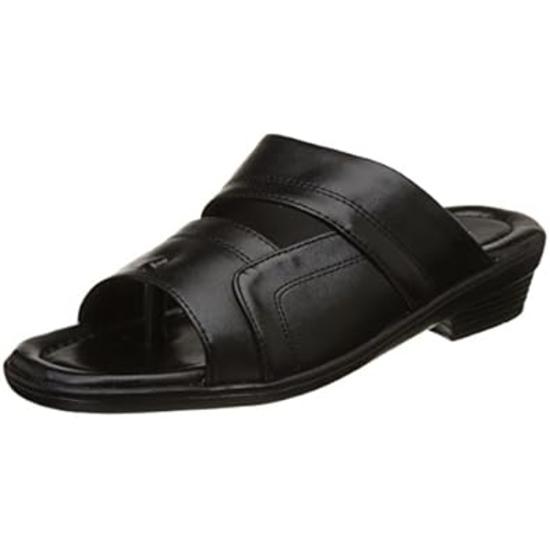 Мужские тапочки Liberty