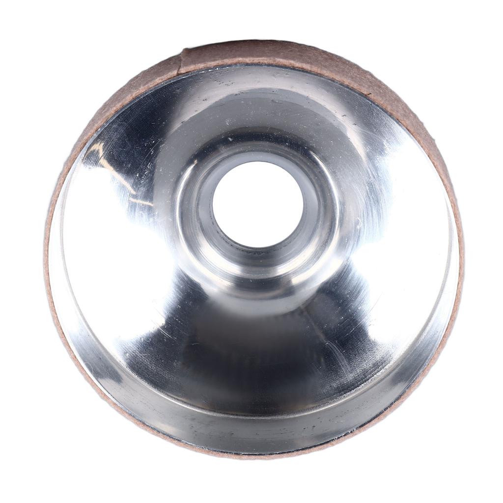 Сурдина для сопрано-саксофона Фильтр для сурдины для сопрано-саксофона Аксессуар для инструмента для замены