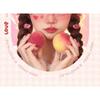 GOGO TALES - Бархатный блеск для губ - 3 цвета (1-3)
