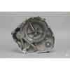 Royal Enfield "New Himalayan 450 Clutch Cover Assembly"
