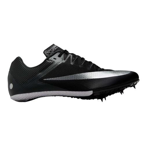 Nike Mens Zoom Rival Sprint Running Trainers