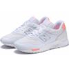 New Balance Серия 840 'Белый' Женская WL840WF