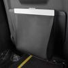 Rear Magnetic Garbage Bag Car Garbage Bag Fit for T2 2025 2025 2025 Modified Seat Car Accessories