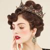 Украшения и бижутерия – Диадемы