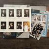 [Б/У] BTS Special 8 Photo-Folio Us, Ourselves