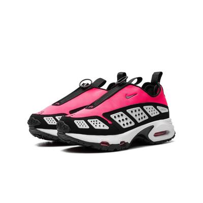 Air Max Sunder Гипер-розовый Черный