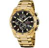 Festina Chrono Sport F20541/4 Watch