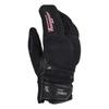 Furygan Перчатки Jet Lobster D3O®