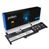 Laptop Battery For Lenovo L20M3Pf0 Ideapad V14 V15 V17 K14 S14 3400Mah