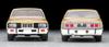 Tomica Limited Vintage Neo 164 LV-N251a Nissan Gloria 4-Door HT F Type 2800SGL Beige 76 Year 316619
