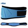 Weight Lifting Belts for Men and Women  5 Support Strips - Lower Back Support Workout Waist Belt for Fitness ,Powerlifitng