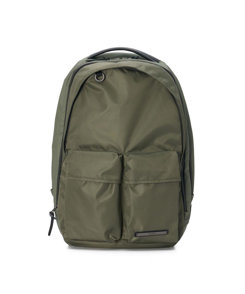 Рюкзак Rawrow Citywalker Pro 012 [2 цвета]