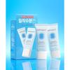 Aquatica Sunscreen 35ml+35ml
