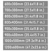 Линии Вен 900x400 Коврик для мыши Компьютер Ноутбук Аниме Клавиатура Коврик для мыши XXL Большой коврик для мыши Клавиатуры Геймеры Декорация Настольный коврик