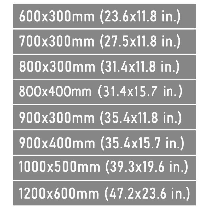 Линии Вен 900x400 Коврик для мыши Компьютер Ноутбук Аниме Клавиатура Коврик для мыши XXL Большой коврик для мыши Клавиатуры Геймеры Декорация Настольный коврик