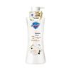 Safeguard Camellia Нежный увлажняющий гель для душа