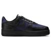 Nike Женские кроссовки Air Force 1 Low Obsidian DZ2708-500