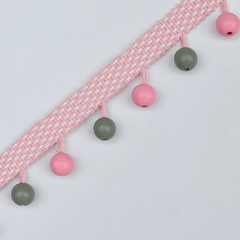 1 метр занавески кисточка бахрома бисер кружевная отделка для шитья занавески оконные аксессуары кружевная отделка своими руками платье сценический декор одежды