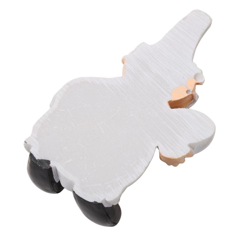 Creative Cartoon Power Cord Socket Storage Rack Plug Cute Creative Hook Stick Hook