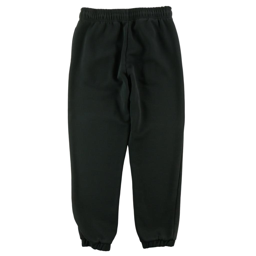 Seconde vie - Jogging Homme Noir - Très bon état