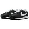 Nike LD 1000 Black White Men Sneakers HJ4687-002