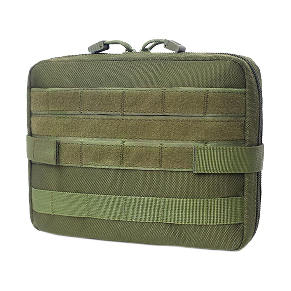 Lighthouse Camping Light Storage Bag Portable Camping Lamp Storage Bag Universal Large Capacity for GZ ML4