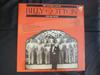 LP Record BILLY COTTON & HIS BAND - The Golden Age Of Billy Cotton And  GX4125211 EMI UK Jazz Used