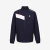 Fila Ветровка для тенниса Fs2jkg3301m Ina