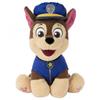TAKARATOMY ARTS Paw Patrol Мягкая игрушка M Chase ver.. Высота плюша приблизительная. 26см