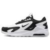 Air Max Bolt White Black Women Sneakers CU4152-101