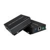 USB 3.0/3.2 Gen1 100M Ethernet Extender