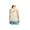 Nike Женские спортивные майки Dri Fit DA0812-761