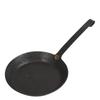 German Turk Classic Frying Pan [Used] (26cm)