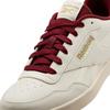 Reebok Court Advance 28 см (Chalk)