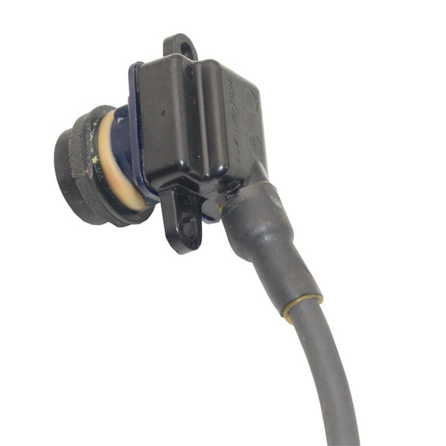 OEM Камера заднего вида для 2011-18 Chrysler 300 и 11-14 Charger 56054058AH