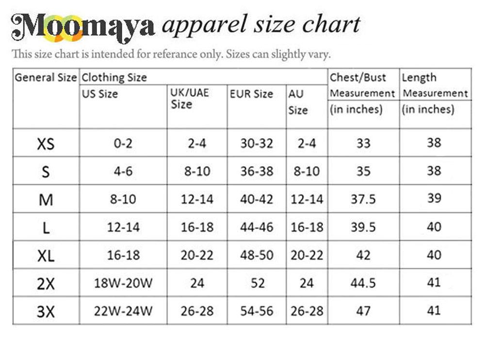 Moomaya Пляжная накидка из жоржета с открытыми плечами и принтом 3-4