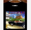Clipse Lord Willin Album Men T-shirt Black Tee All Sizes S To 5XL Unisex T-Shirt