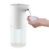 USB-зарядка Автоматический индукционный дозатор мыла-пены Умные сенсорные дозаторы жидкого мыла Автоматический бесконтактный дозатор дезинфицирующего средства для рук