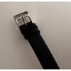 Подержанные часы SKAGEN