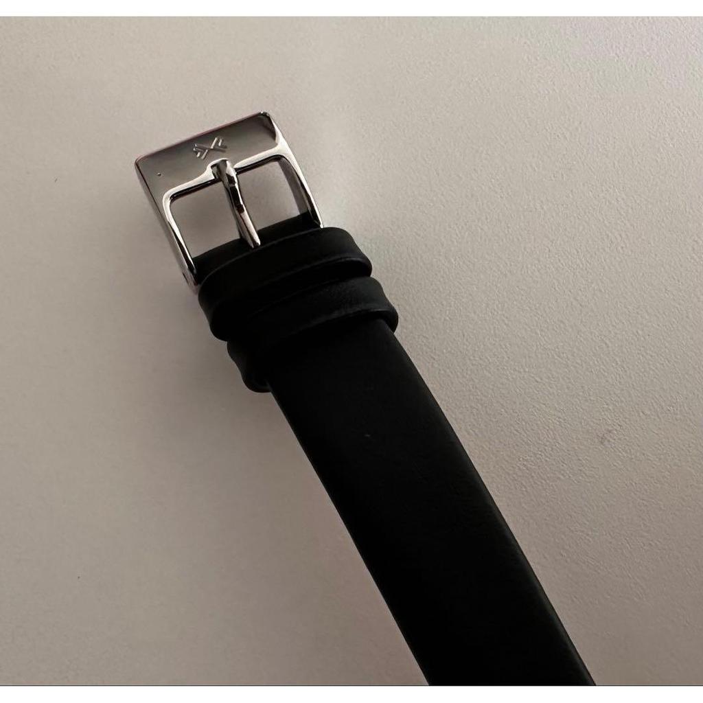 Подержанные часы SKAGEN