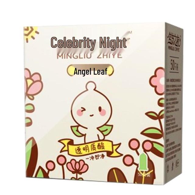 Знаменитые ультратонкие презервативы: Динамичный дизайн частиц, Резьбовой, Стильный, Гладкий, 0,02 мм, Смазанный для усиления ощущений.